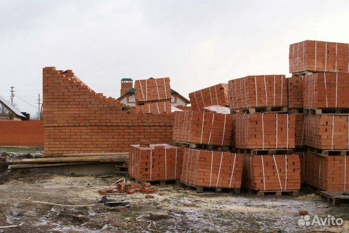 Кольцо Колодизное, жби кс-20.9