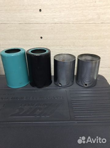 Запчасти урал