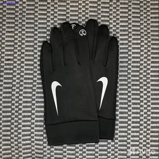 Перчатки Nike Drill