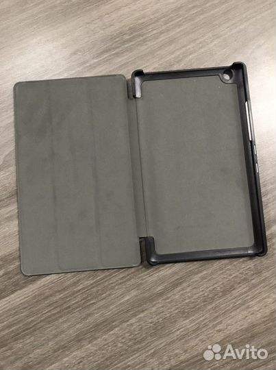 Чехол для планшета Lenovo tab3 8.0