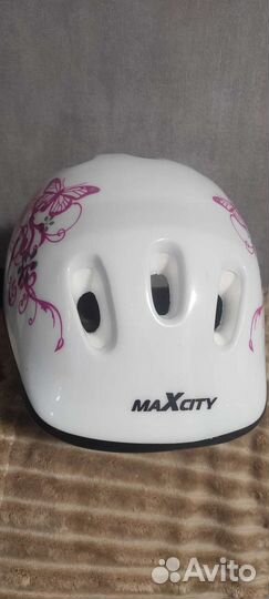 Ролики для девочки раздвижные