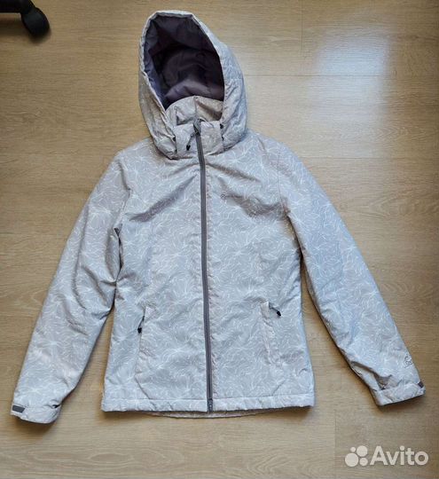 Спортивный костюм женский Outventure р-р 42-44В от