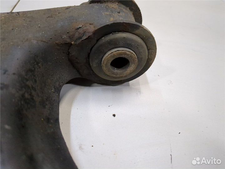 Рычаг подвески Volkswagen Polo, 2010