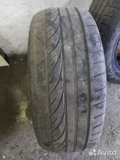 Mazzini Eco606 205/55 R16