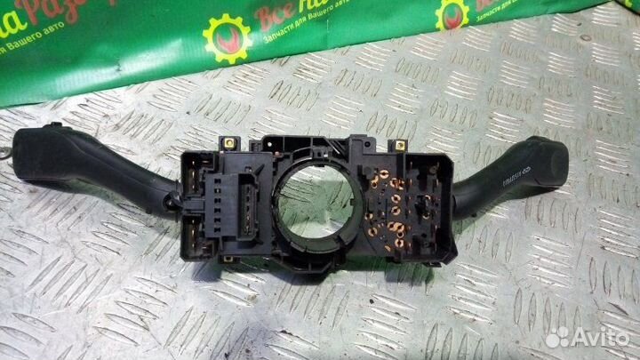 Переключатель подрулевой Chery Amulet A15 лифтбэк