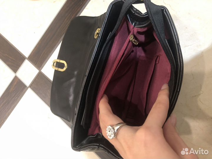 Сумка женская