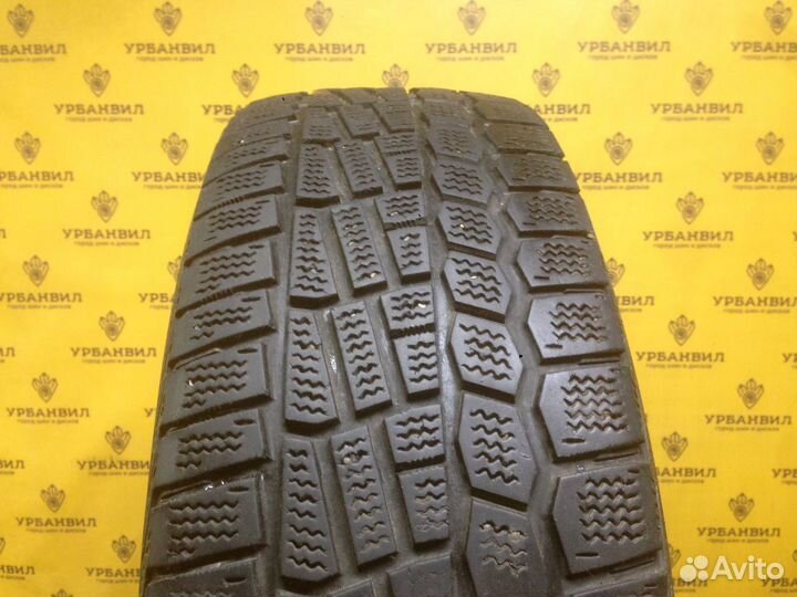 Viatti Brina V-521 185/65 R15