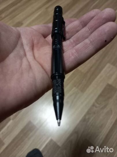 Авторучка 