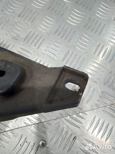 Вентилятор радиатора Almera G15, Logan, Largus