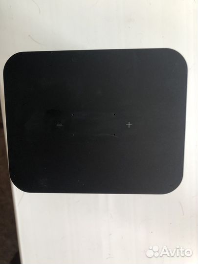 Яндекс Станция 2