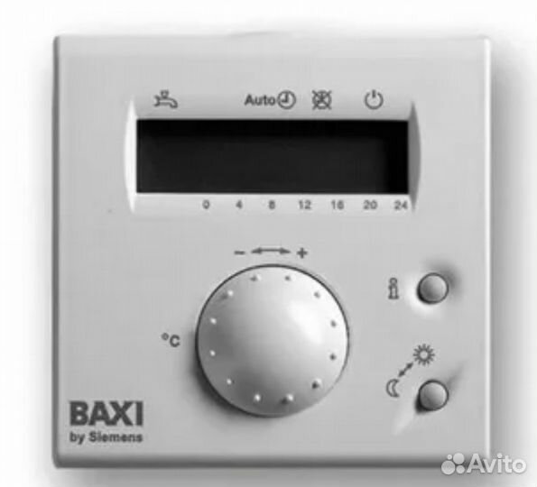 QAA 73