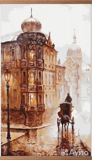 Обогреватель на стену