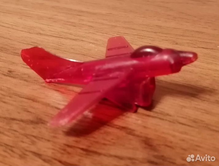 Точилка СССР