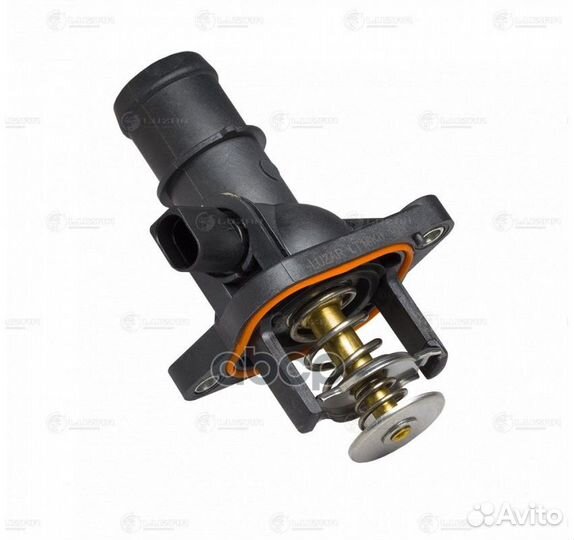 Термостат для а/м Skoda Octavia A5 (04) /VW Gol