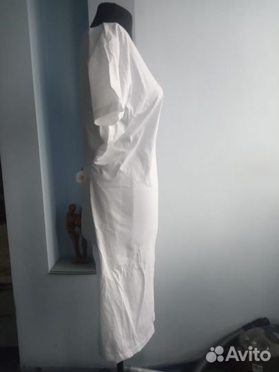 Yves Saint Lauren (оргинал)женское платье