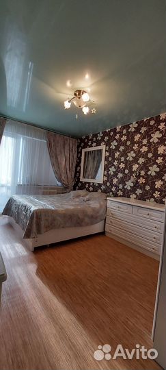 Спальный гарнитуры бу