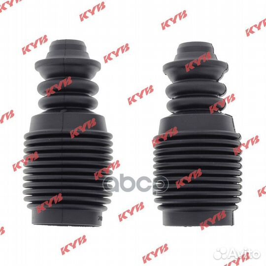 Комплект пылезащитный перед 910043 KYB