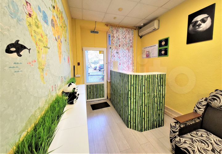 Комната 15 м², 1/5 эт.