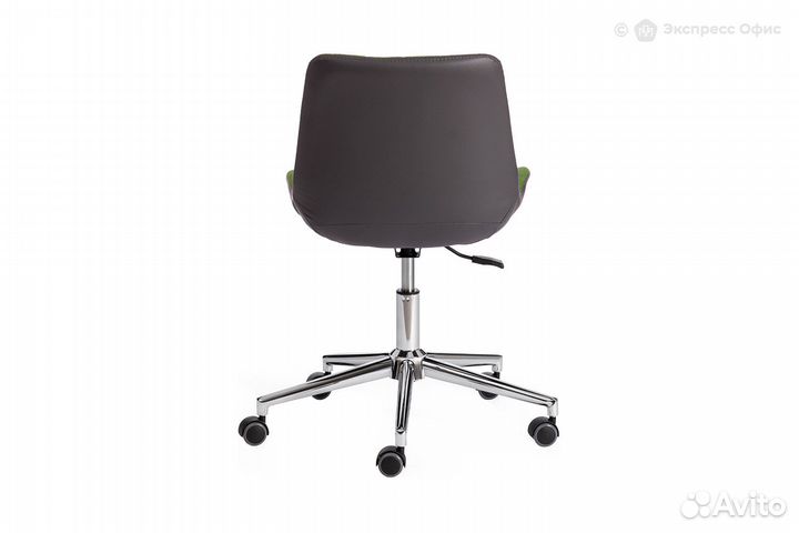 Кресло офисное Style