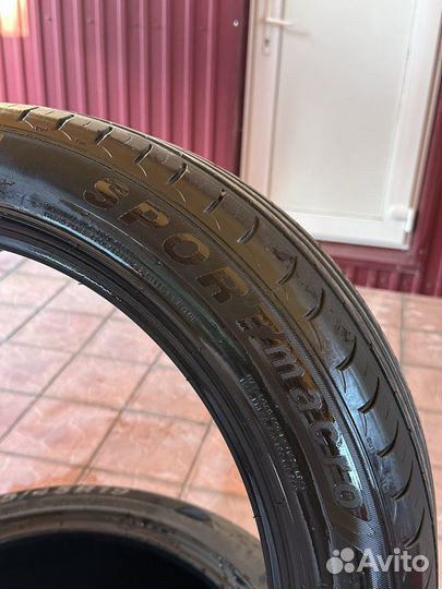 Aptany RA301 245/45 R19 102W