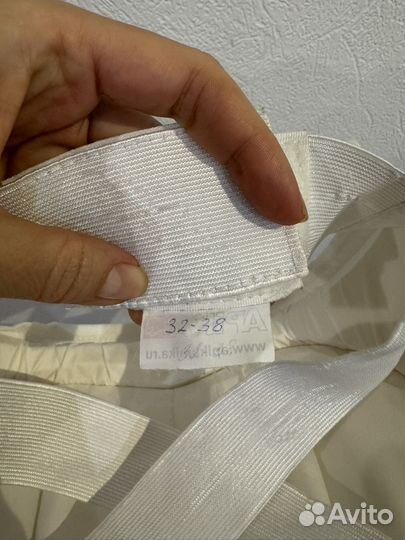 Защита груди каратэ