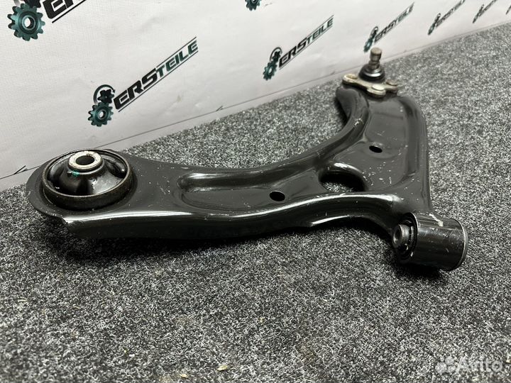 Рычаг передний левый Kia Sportage 4 QL 2021