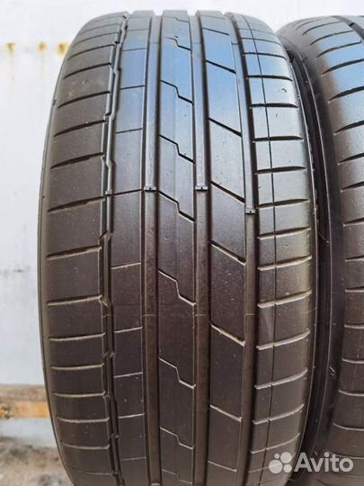 Hankook Ventus S1 Evo 3 K127B 225/45 R19