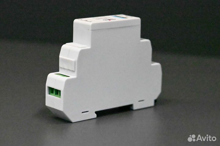 Hakel гсдз-24/кц 300026 новые, 136 шт