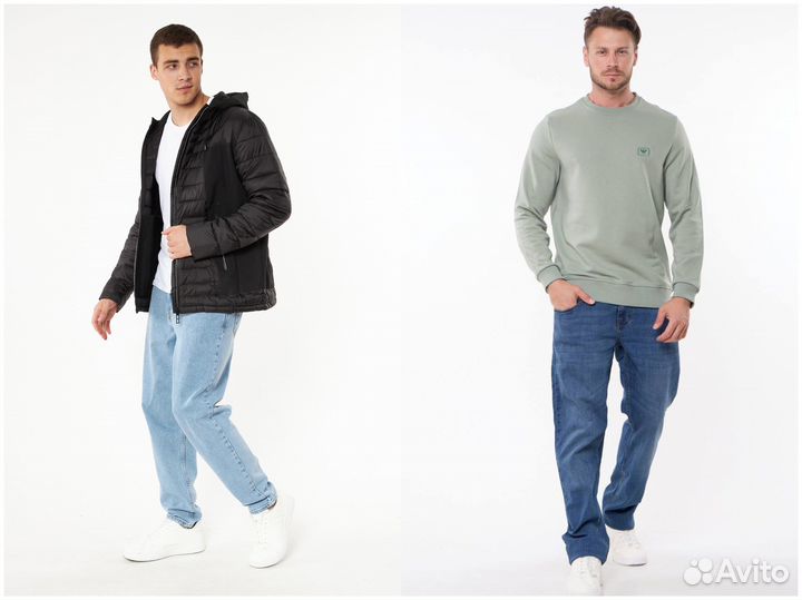 Фотосъёмка предметная / сборная/для маркетплейсов