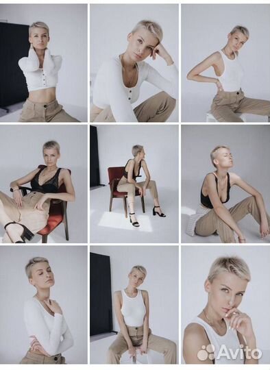 Быстрая фотосъемка(бесплатно)