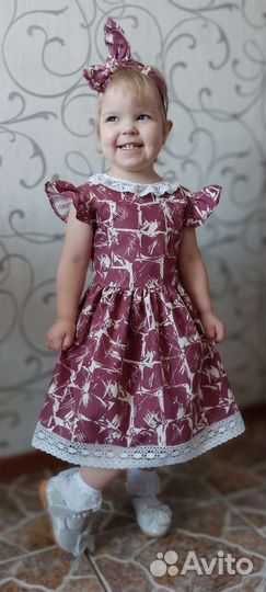 Пошив, ремонт одежды