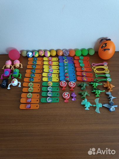 Завры 2 пятерочка и не только