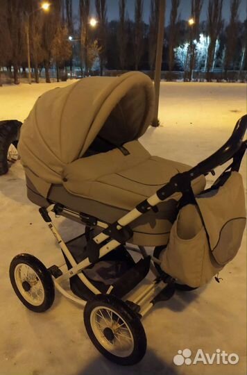 Коляска, манеж, велосипед