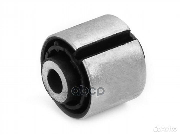 Сайлентблок наружний переднего нижнего поперечн