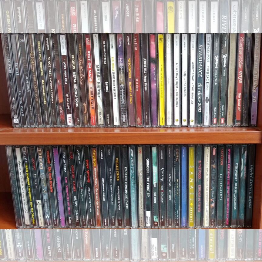 first edition one day one night - Авито | Объявления во всех