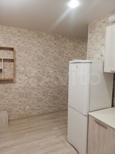 Квартира-студия, 24 м², 7/19 эт.