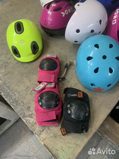 Велосипед bmx format kids 14