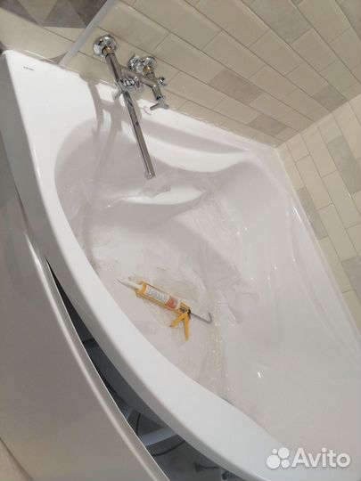 Мастер на час. Сантехник. Электрик