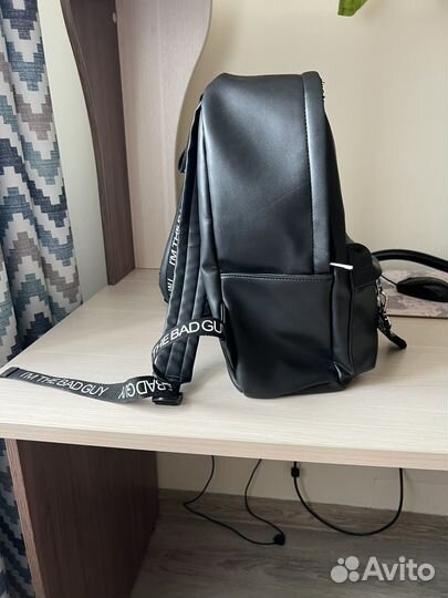 Рюкзак Мармалато