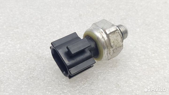 Датчик кондиционера Hyundai Sonata DN G4KM 2020