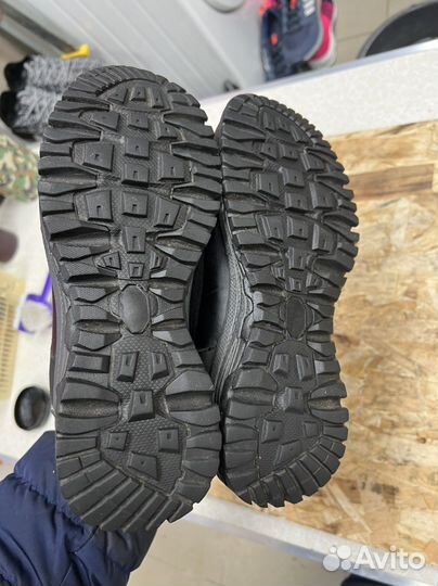 Кроссовки женские everest