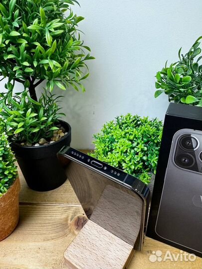 iPhone 13 Pro, 128 ГБ