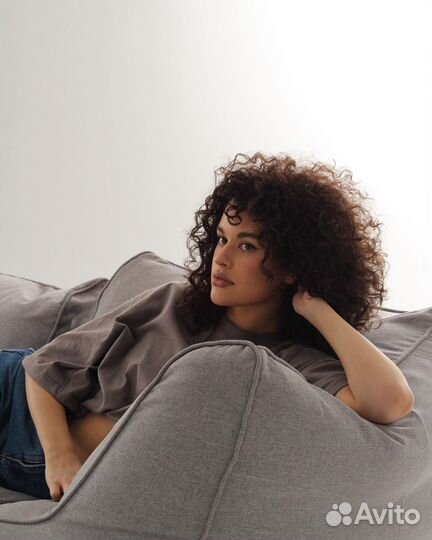 Мобильный фотограф