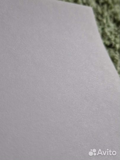 Блокнот/скетчбук