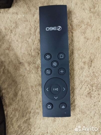 Робот пылесос моющий