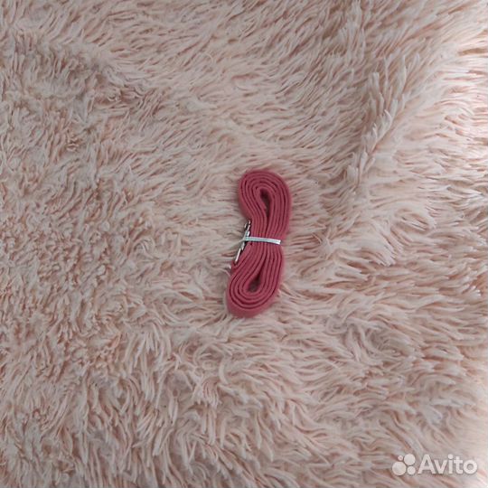 Поводок для маленьких собак