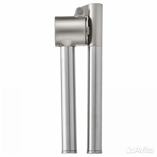 Пресс для чеснока. IKEA