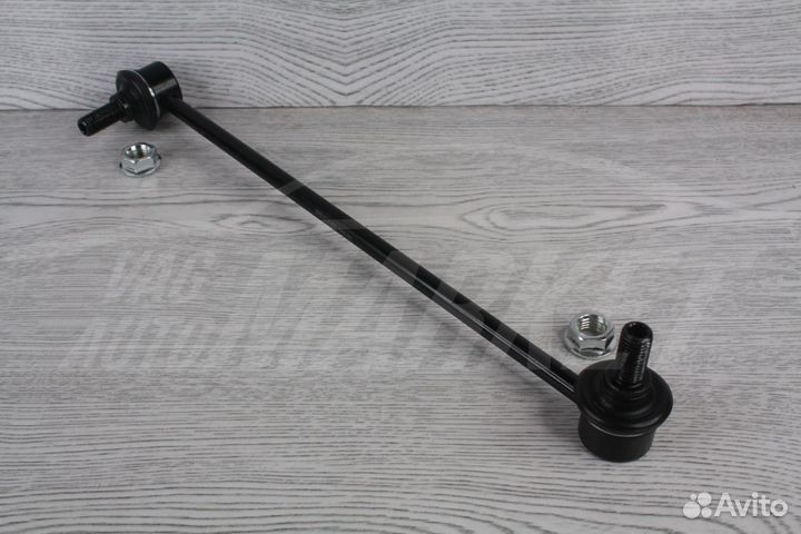 Стойка стабилизатора Skoda Octavia A7