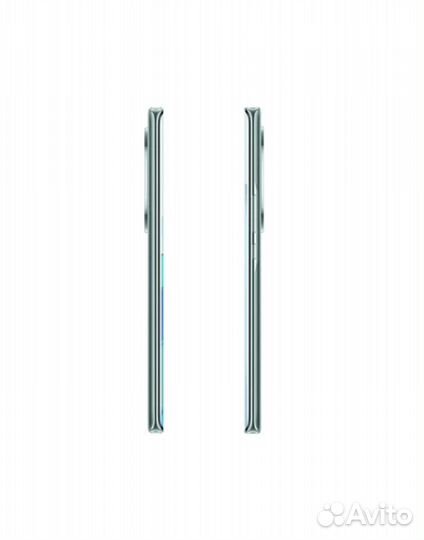 HONOR X9a, 6/128 ГБ