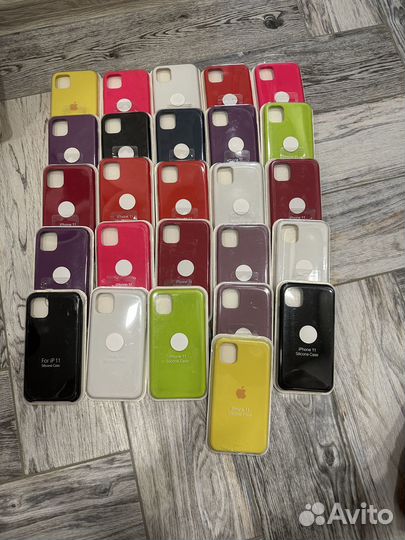 Чехол на iPhone 11, xr, xs max, x, xs, 12mini